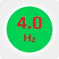 Водород 4.0 Водород 4.0